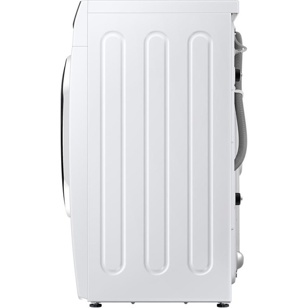 Стиральная машина Samsung WW80AG6L28WELP