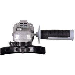 Шлифмашина Ресанта УШМ-125/900 (75/12/2)