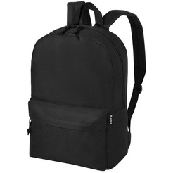 Рюкзак STAFF Walker 272542