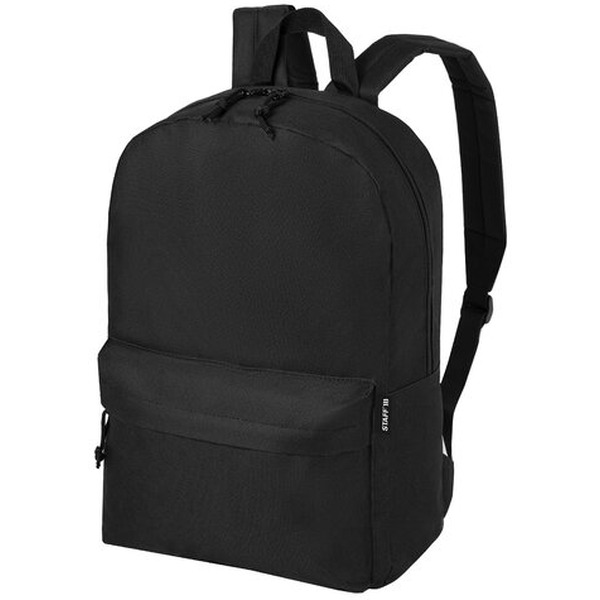 Рюкзак STAFF Walker 272542