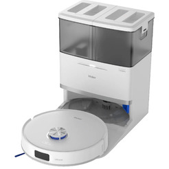 Робот-пылесос HAIER HSR Pro R4