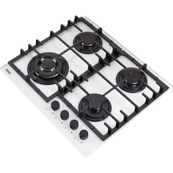 Варочная панель DeLonghi GRAZIA 6GW BB