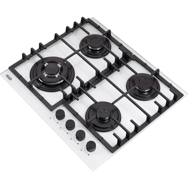 Варочная панель DeLonghi GRAZIA 6GW BB