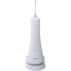 Ирригатор Panasonic EW-1511-W520