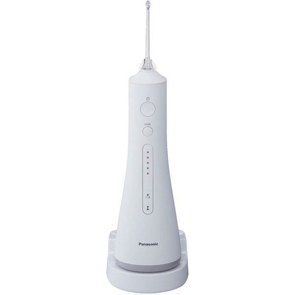 Ирригатор Panasonic EW-1511-W520