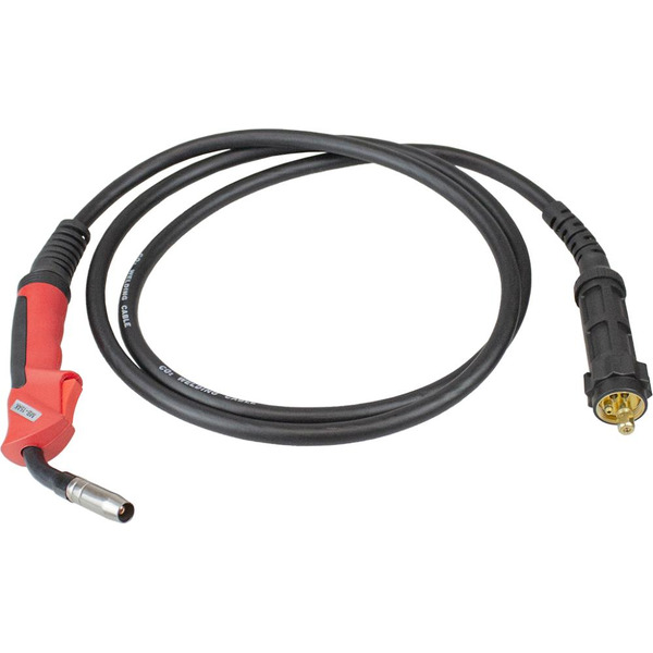 Сварочная горелка Redbo MIG M150-10/3