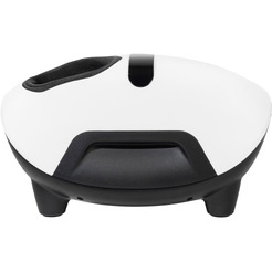 Массажер для ног Comtek WH-6009G (белый)