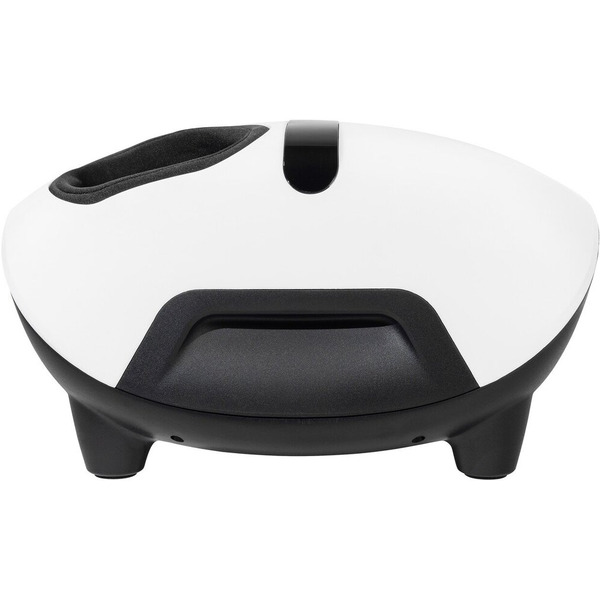 Массажер для ног Comtek WH-6009G (белый)