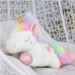 Игрушка Fancy Единорожка Лилу EDL1