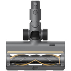 Беспроводной пылесос Dreame R20 Cordless Vacuum Cleaner (VTV97A)