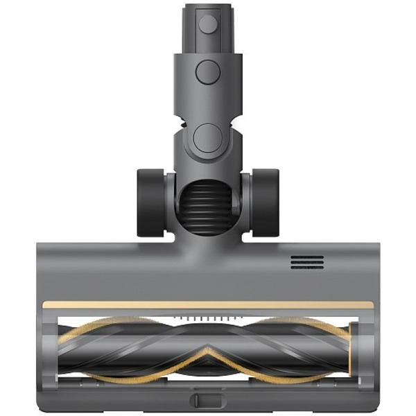 Беспроводной пылесос Dreame R20 Cordless Vacuum Cleaner (VTV97A)