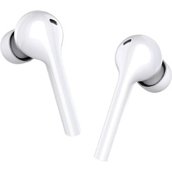 Наушники Nillkin FreePods (белый)