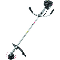 Триммер ELITECH BG 4222CU (205473)