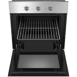 Духовой шкаф MAUNFELD AEOC6041S