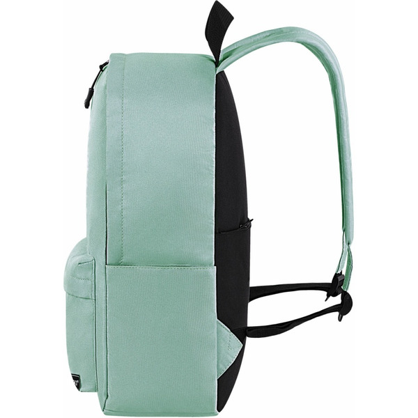 Рюкзак Heikki Positive 272554