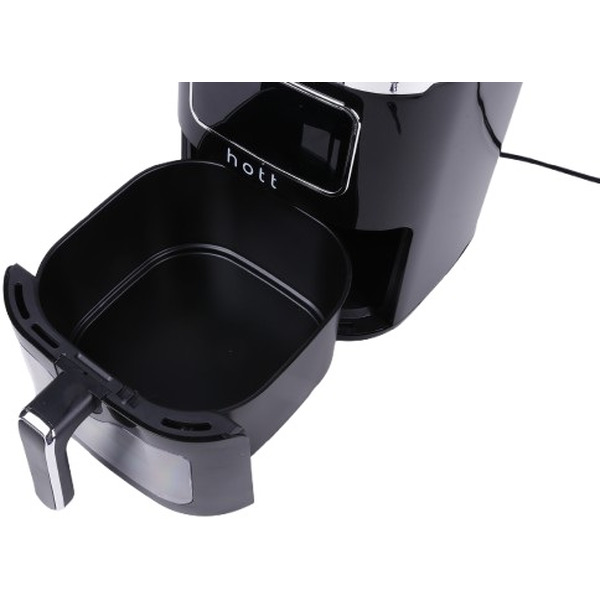 Аэрогриль Hott ZHAF-501AP-5-B