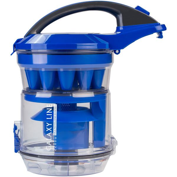 Пылесос Galaxy Line GL6259