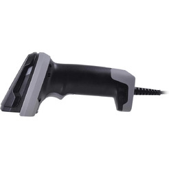 Сканер MERTECH 2410 P2D USB