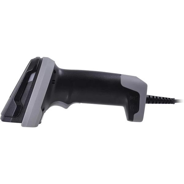 Сканер MERTECH 2410 P2D USB