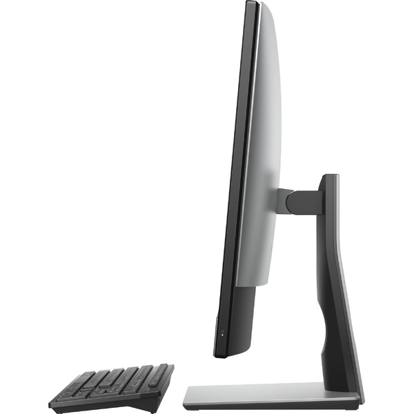 Моноблок DELL Inspiron 7777-0700