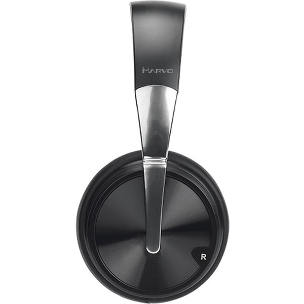 Наушники с микрофоном DA DM0073