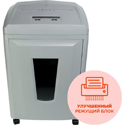 Шредер Гелеос УП26-7+