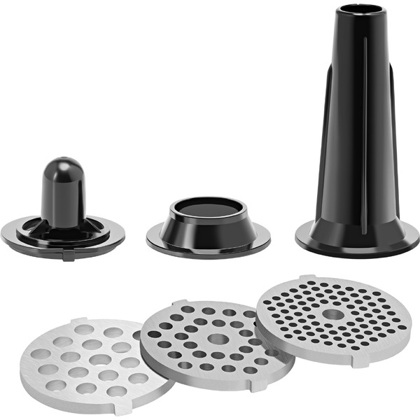 Мясорубка Aresa AR-2107