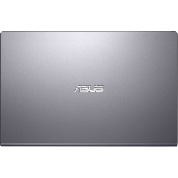 Ноутбук Asus X509JA-EJ022