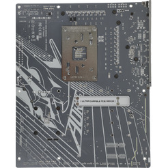 Материнская плата Gigabyte X870 Aorus Elite WiFi7 Ice (rev. 1.1)