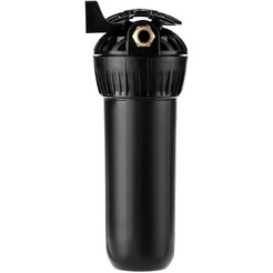 Корпус фильтра Гейзер 10SL 1/2 (для горячей воды)