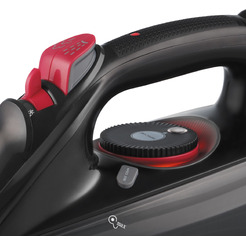 Утюг Rondell RDE-2000