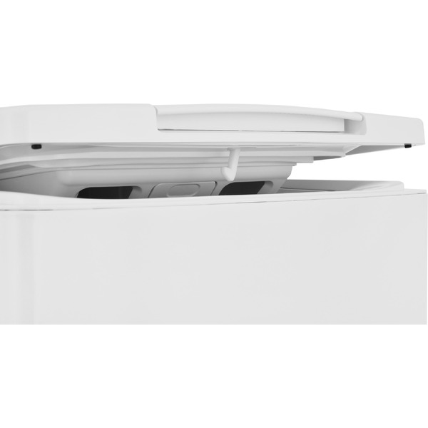 Стиральная машина ZUGEL ZWT8