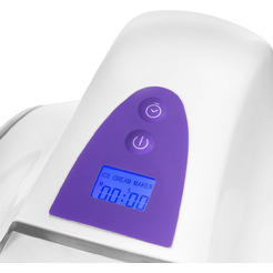 Мороженица Kitfort КТ-1833