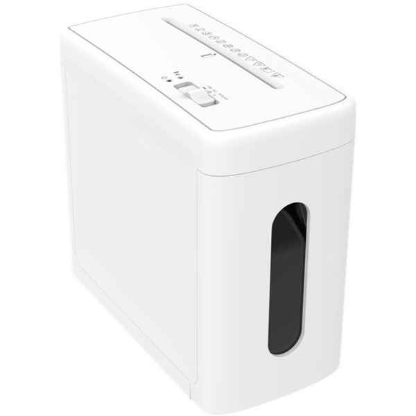 Шредер StarCut EFC 406D