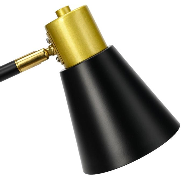 Cветильник ARTSTYLE HT-128B