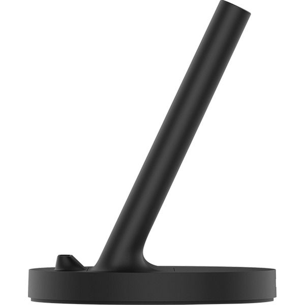Беспроводное зарядное устройство Xiaomi Mi 20W Wireless Charging Stand (GDS4145GL/WPC02ZM)