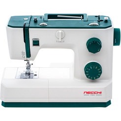 Швейная машина Necchi 7424