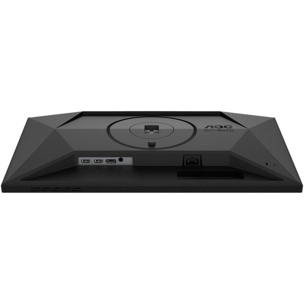 Игровой монитор AOC Gaming 24G4HX