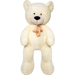 Подарочная игрушка Fancy Медведь Майкл / MEDV10B