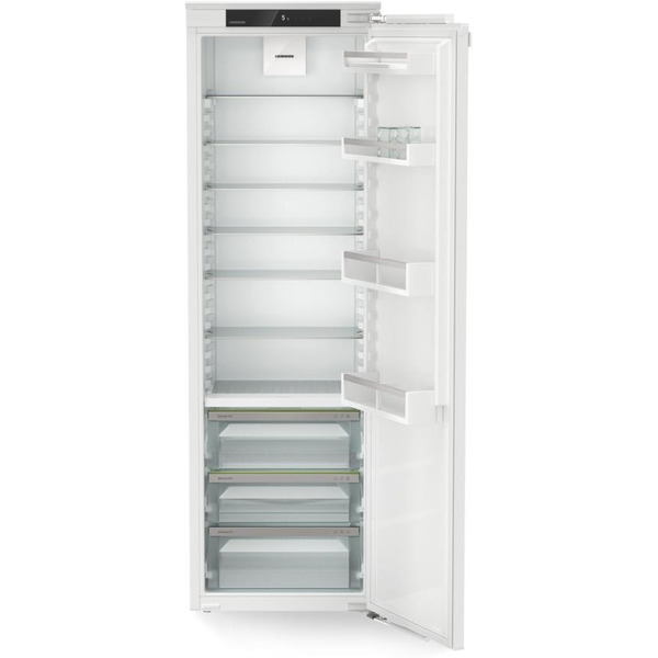 Холодильник Liebherr IRBd 5120 Plus BioFresh