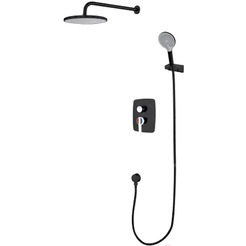 Душевая система A-Five A5-0857