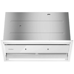 Кухонная вытяжка Haier HVQ-B6536W