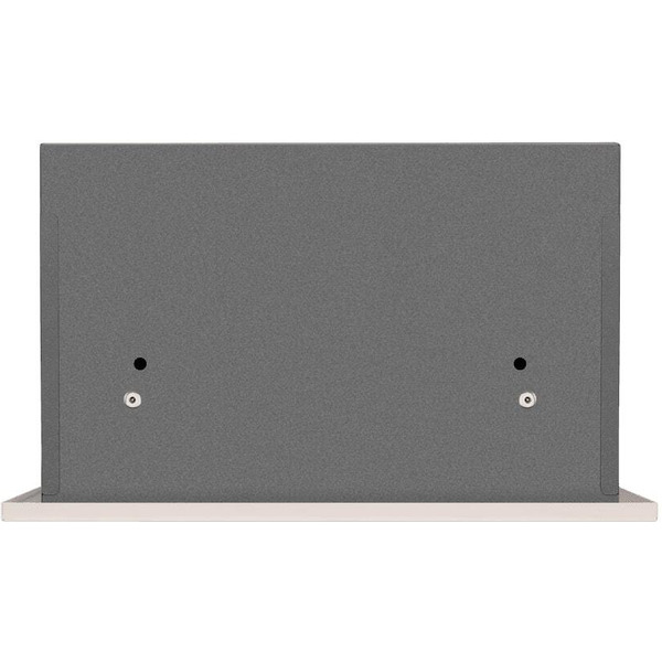 Вытяжка MAUNFELD Crosby Singl 60 (бежевый)