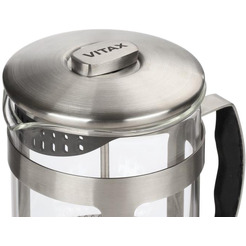 Френч-пресс VITAX Eton VX-3032