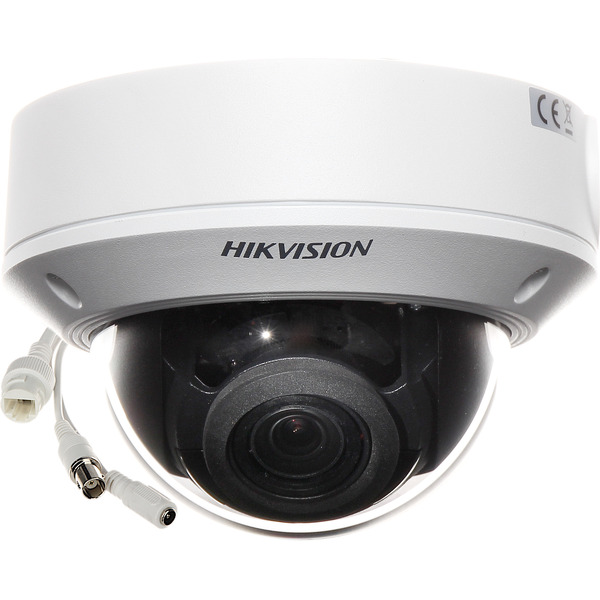 IP-камера Hikvision DS-2CD1723G0-I