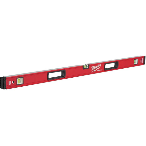 Уровень Milwaukee Redstick Backbone 4932459069 (120см)