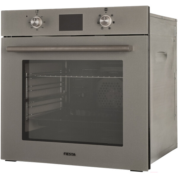 Духовой шкаф FIESTA BE6T0043-P GG