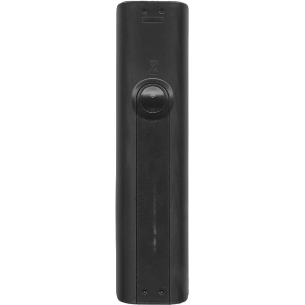 Пульт ДУ HUAYU RM-L1088+ для ТВ Samsung