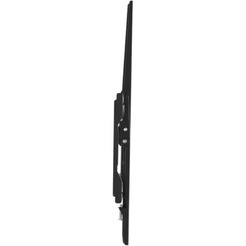 Кронштейн Metaldesign MD 3206 ExtraSlim