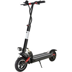 Электросамокат Senator Ram PRO (SN10RAMPRO)